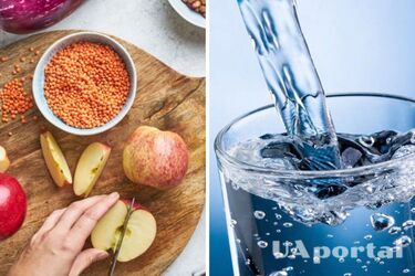 Можуть нанести серйозну шкоду здоров‘ю: 5 щоденних звичок від яких треба відмовитись