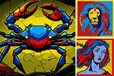 Три знака зодиака, которым следует ожидать больших прибылей: гороскоп на вторую половину мая