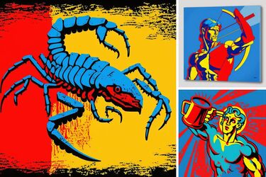 Три знака зодиака укрепят отношения в семье: гороскоп на вторую половину мая