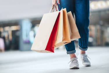 5 things you shouldn't use immediately after purchase