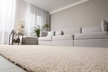 Carpet or carpeting: The best option for your home