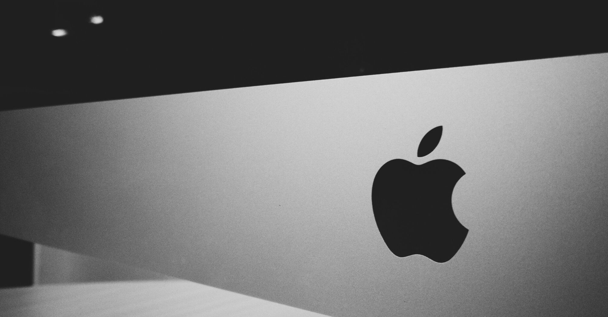 Чи варто купувати продукцію Apple: Переваги та недоліки, які треба знати