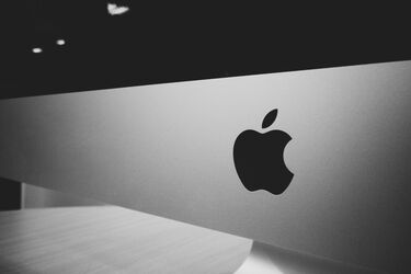 Стоит ли покупать продукцию Apple: Преимущества и недостатки, которые нужно знать