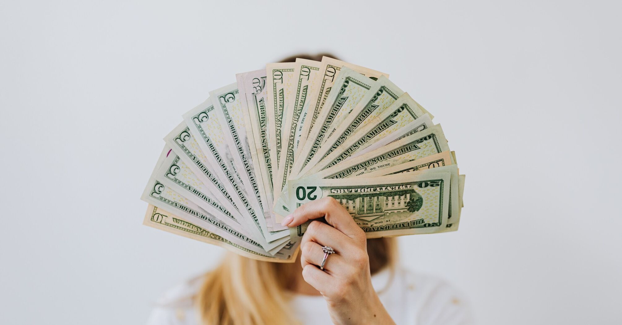 Як залучити гроші у свій дім: 5 важливих порад