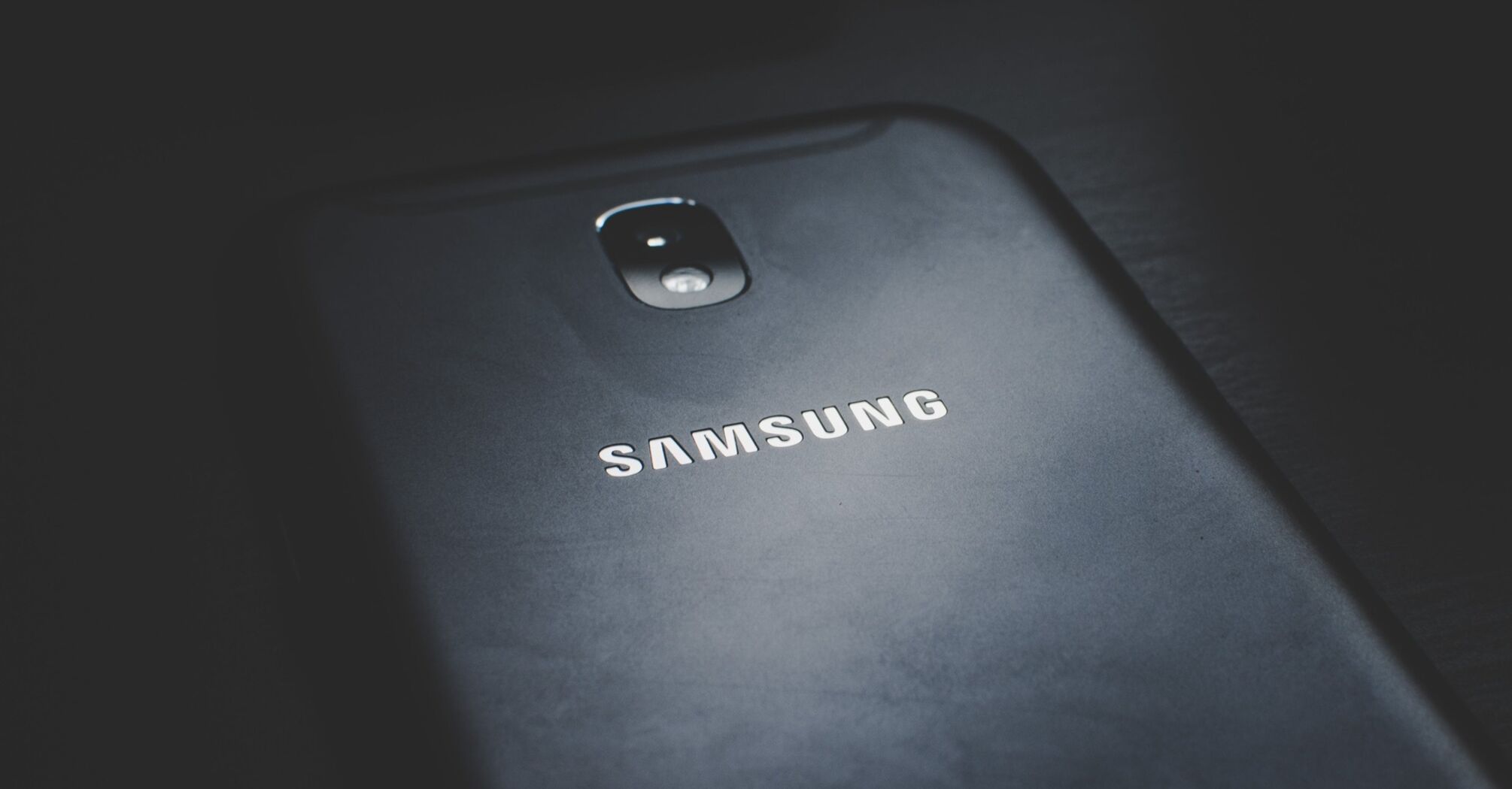 Продукція Samsung: Переваги та недоліки, які варто знати
