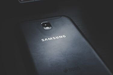 Продукция Samsung: Преимущества и недостатки, которые следует знать