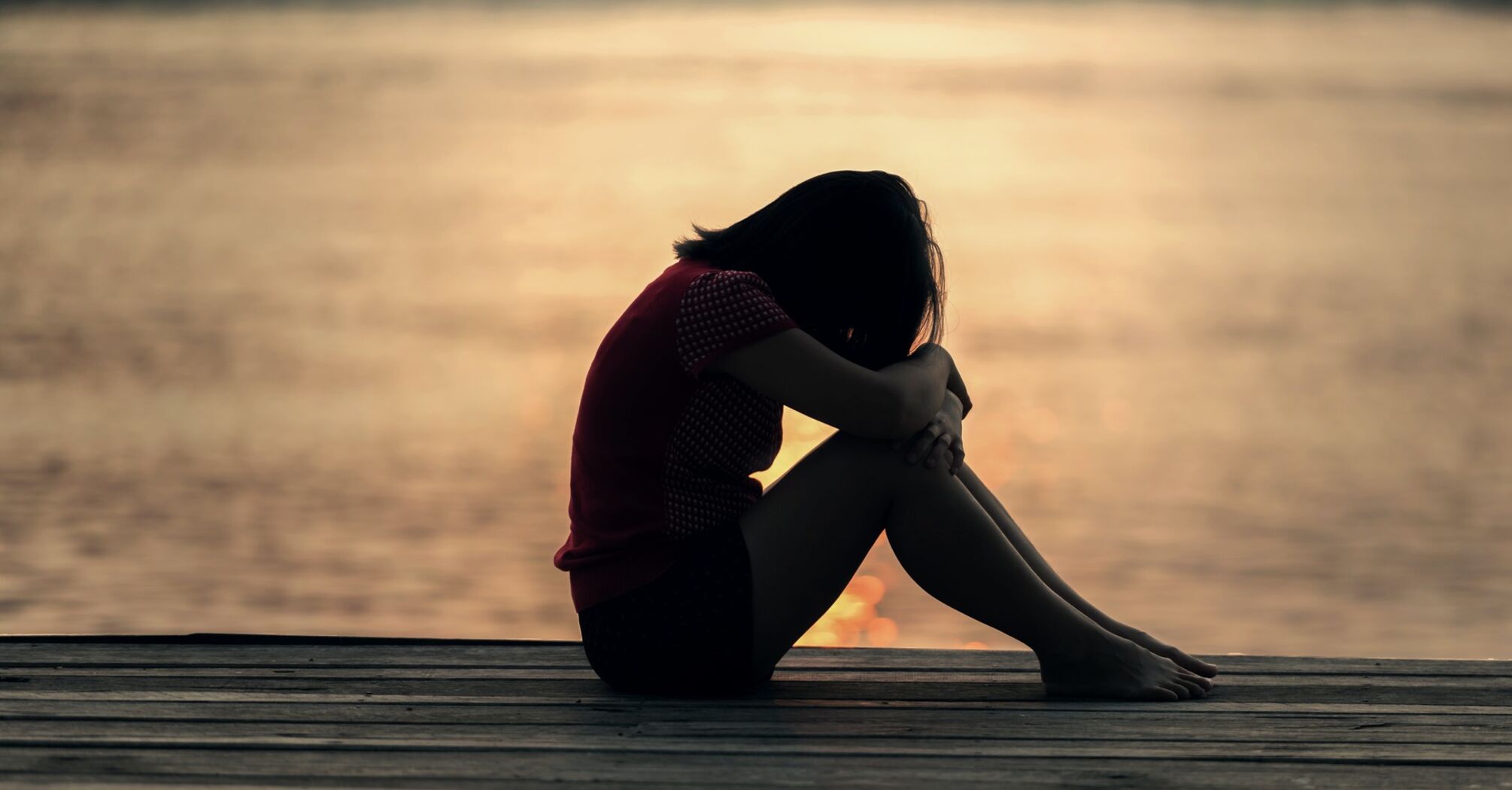 Як подолати відчуття самотності: 5 корисних порад