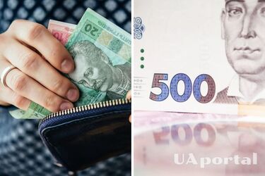 Деяким пенсіонерам двічі підвищать пенсії цього року: хто отримає більше грошей