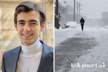 Блогер пояснив, як українською було 'глухое место', 'застой' и 'слякоть': Які слова ліквідував Союз