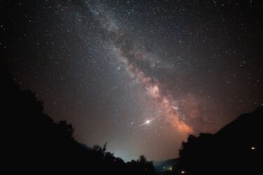 Ці знаки зодіаку можуть мати конфлікти в сім'ї до кінця тижня