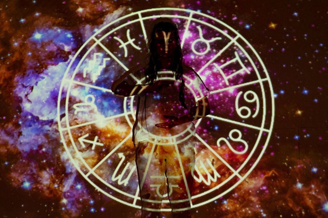 Три знака зодиака должны бесстрашно принять смелые решения: гороскоп на май