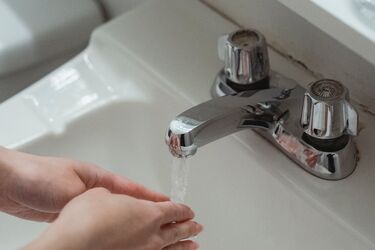 How to remove rust and scale from any surface: 3 proven life hacks