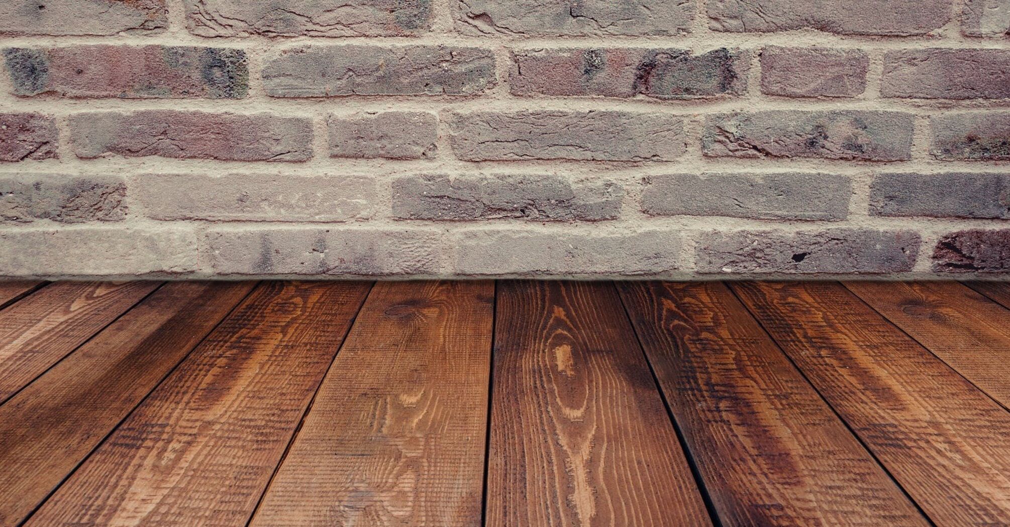 Ensuring longevity and preserving the beauty of wooden floors