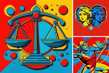 Фінансові прогнози для знаків зодіаку на 2024 рік