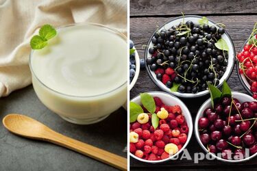 Снизят уровень тревоги и успокоят: 8 продуктов, которые следует есть, если у вас повышенная тревожность