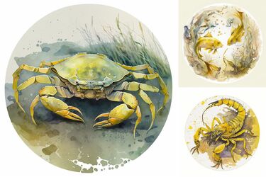 О периоде динамики и роста