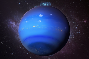 Эти знаки зодиака откроют скрытые таланты и способности на этой неделе