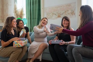 Dlaczego nie można świętować czterdziestolecia: co zwiastuje zły omen?