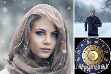 Сльози йому чужі! Названо знак зодіаку, який не плаче: він завжди зберігає спокій