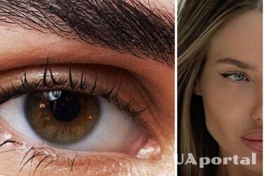 How to lengthen eyelashes without mascara: effective tips