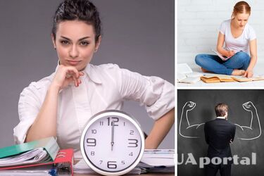 Три знака зодиака никогда не нарушают правил: дисциплина для них – важнее всего