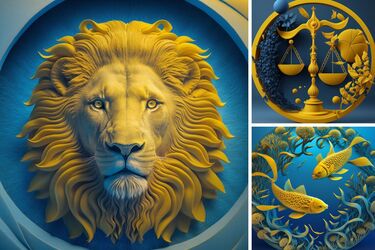 Релаксация и покой этих знаков зодиака