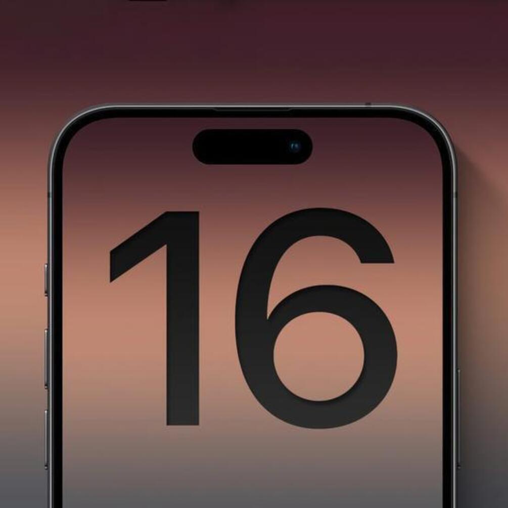 5G in Apple's flagships: what you need to know about iPhone 16 Pro and iPhone 16 Pro Max