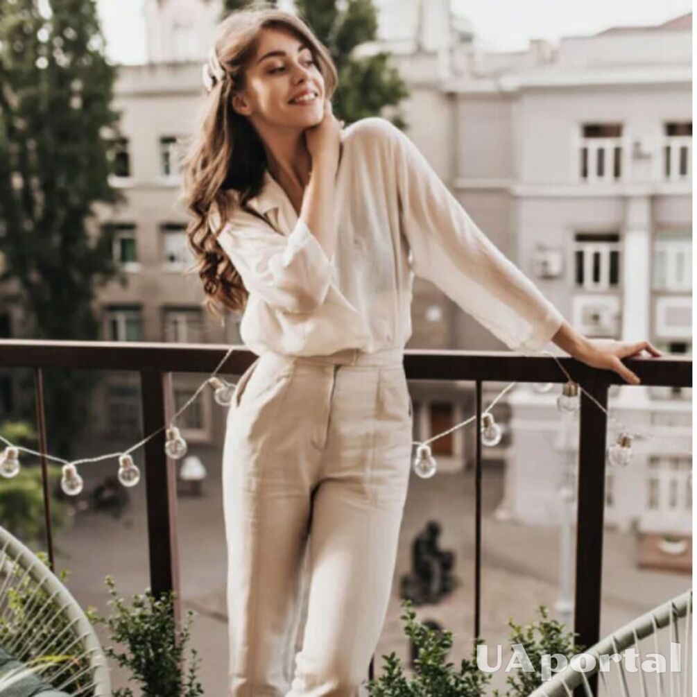 5 clothing items you'll need if you are petite