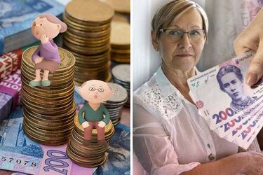 Сколько нужно иметь рабочий стаж для выхода на пенсию в 2024 году