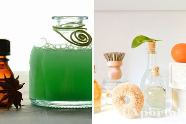 Сделают волосы здоровыми и сияющими: 5 рецептов домашних шампуней.