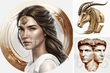 Вплив небесних сил на самооцінку знаків зодіаку