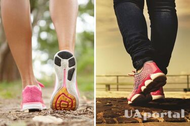 Scientists have named how many steps you need to take every day to live longer