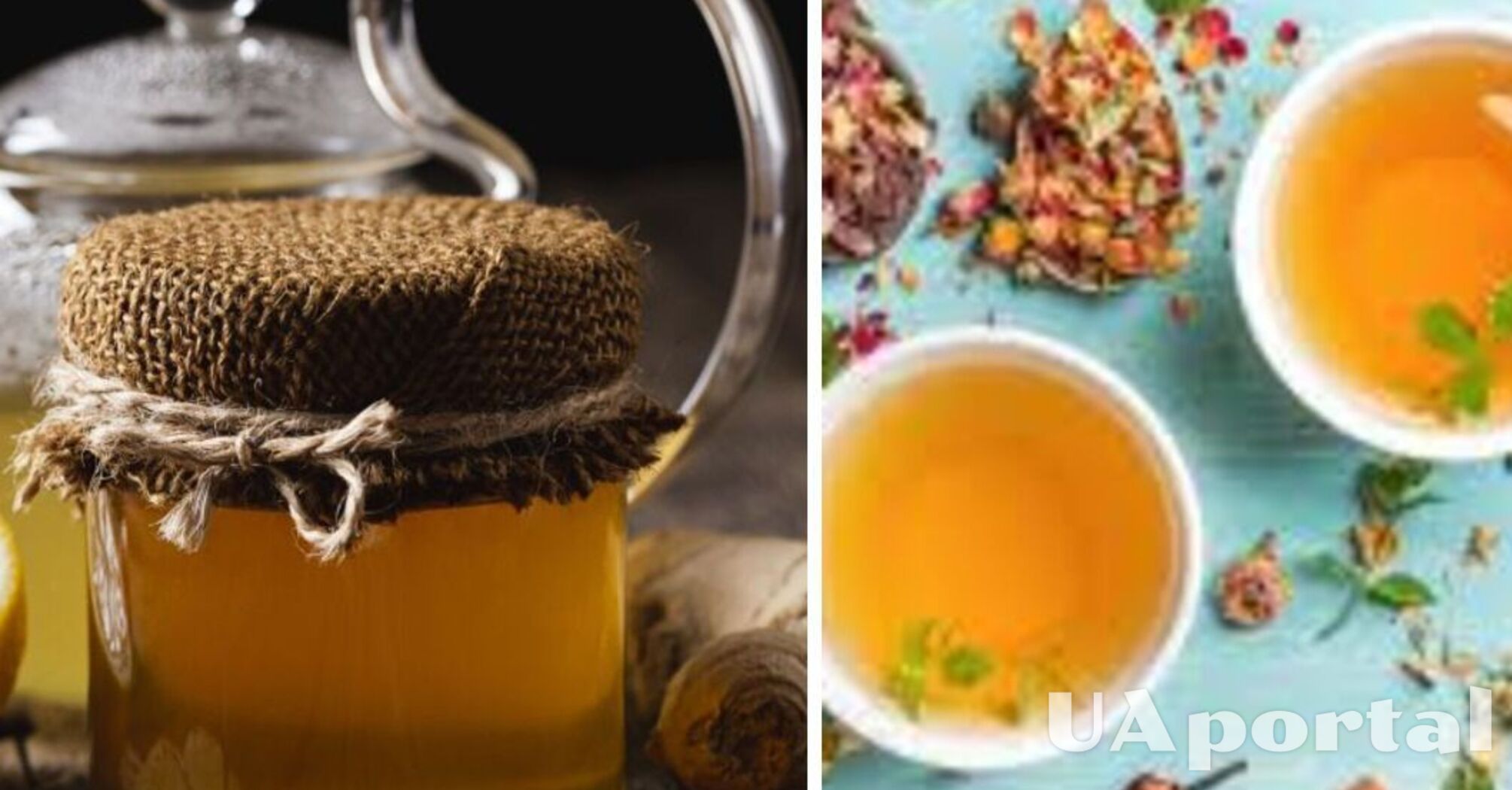 Protects against many diseases: why you should regularly drink tea with cardamom and cinnamon 