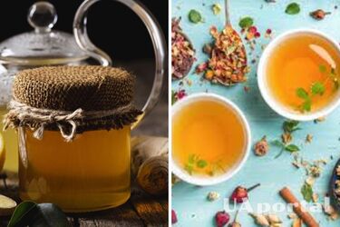 Protects against many diseases: why you should regularly drink tea with cardamom and cinnamon