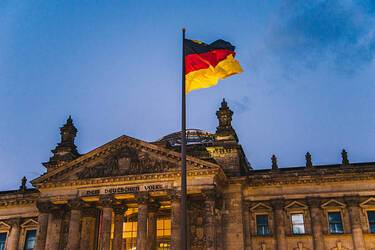 Какие преимущества жизни в Германии: Что стоит знать