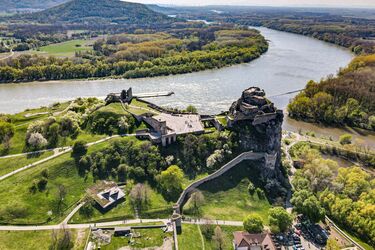 Limited labor market: What you need to know before moving to Slovakia