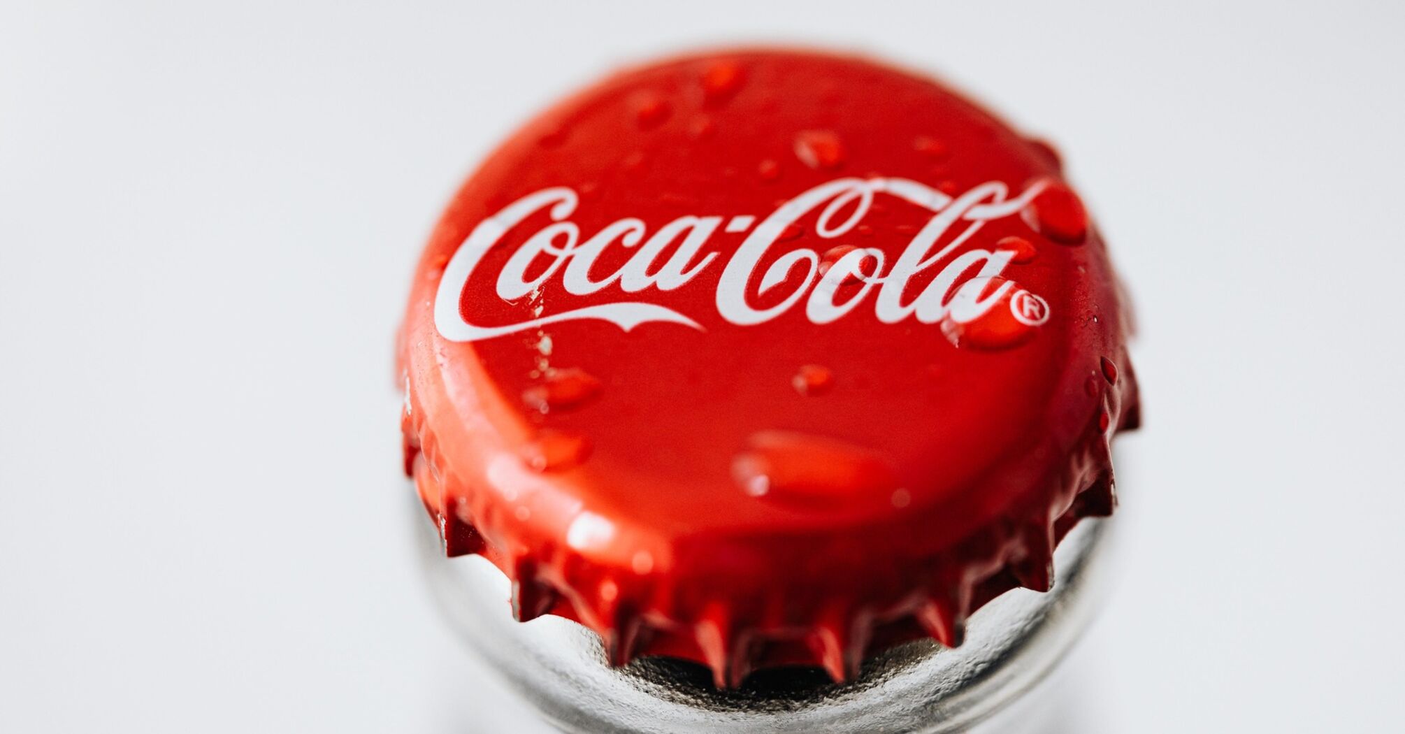 How to use cola in everyday life: 4 interesting tips