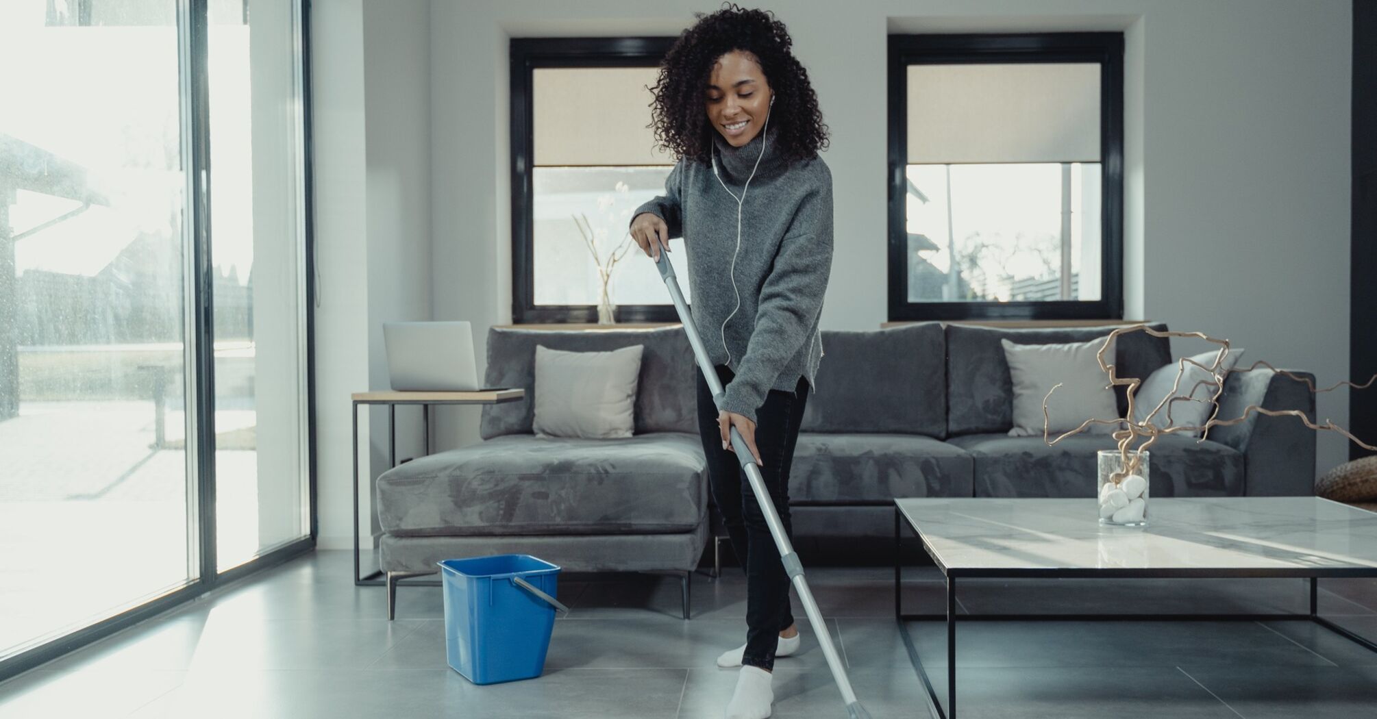 5 речей, які потрібно регулярно мити та прати: Поради від досвідчених домогосподарок