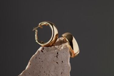 How to properly care for jewelry: Tips from the experts