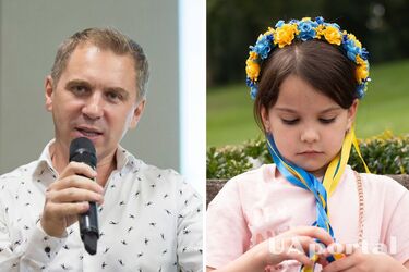 Языковед рассказал, как по-украински сказать 'в случае необходимости'