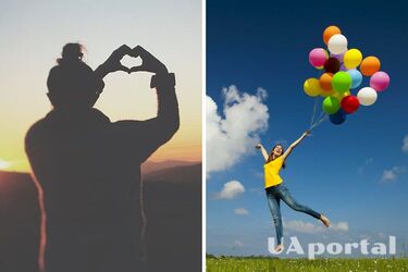 Scientists have studied what makes people unhappy and what habits make them happier