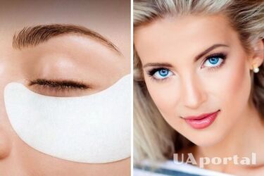 How to erase signs of fatigue from your face: 4 effective life hacks