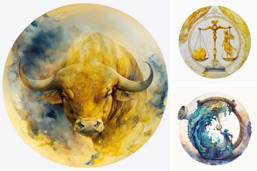 Три знаки зодіаку, на яких чекають інтригуючі події: гороскоп на травень