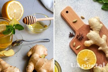 Вкусно и полезно: какими сладостями можно облегчить симптомы простуды