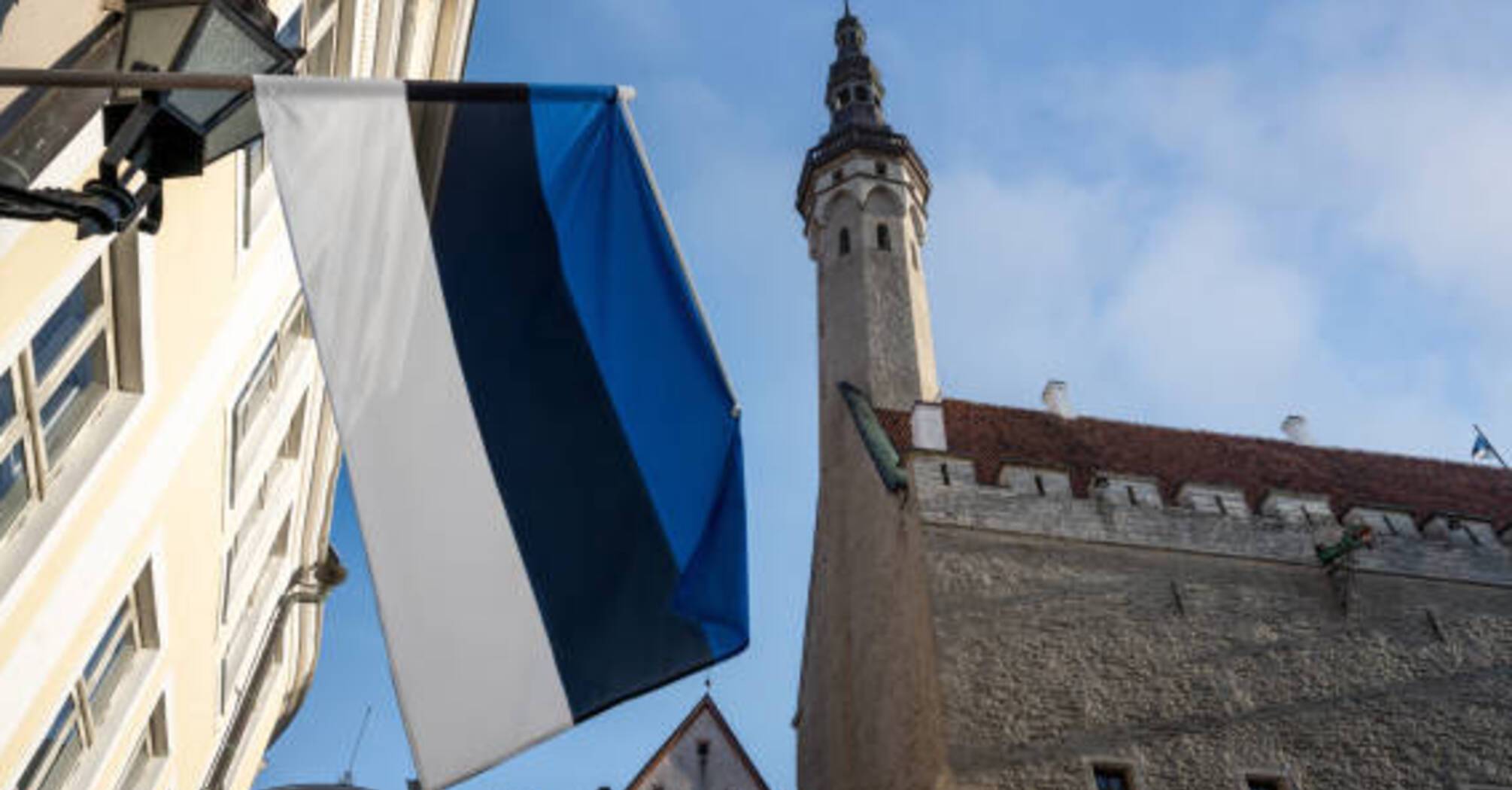 Плюсы и минусы жизни в Эстонии: Что нужно знать