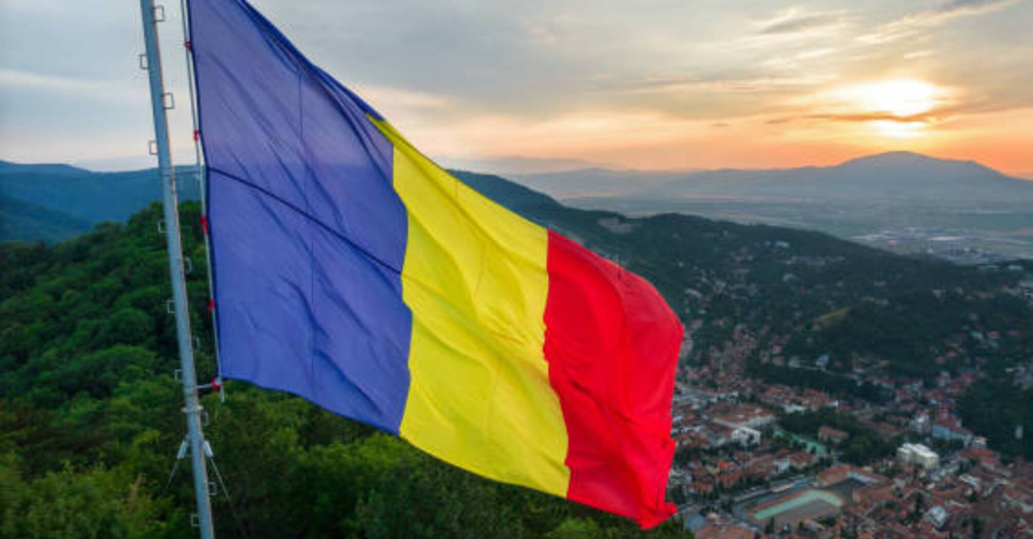 Жизнь в Румынии: что следует учесть перед переездом
