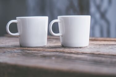 Прекратите пить кофе, если у вас есть три таких симптома