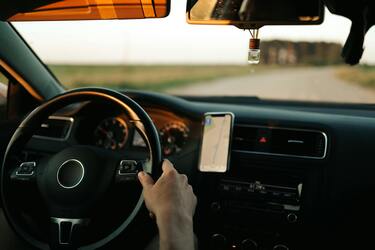 Cars from Korea: Advantages and disadvantages to consider before buying