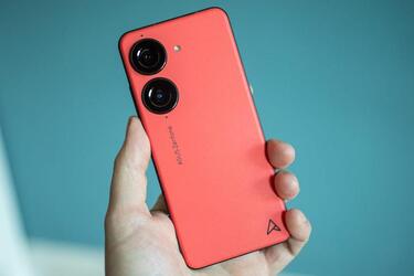 Zenfone 11: Коли очікувати новий флагман від ASUS