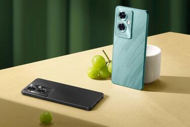 Nord 30 SE 5G: Що відомо про новий флагман від OnePlus